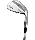 Amazon.co.jp: MIZUNO(ミズノ) ゴルフクラブ T20 ウエッジ サテン